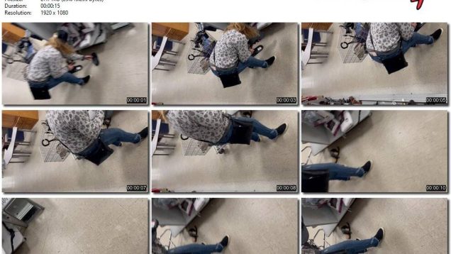 b84f2f3e-779f-11ef-893b-0800275bf759