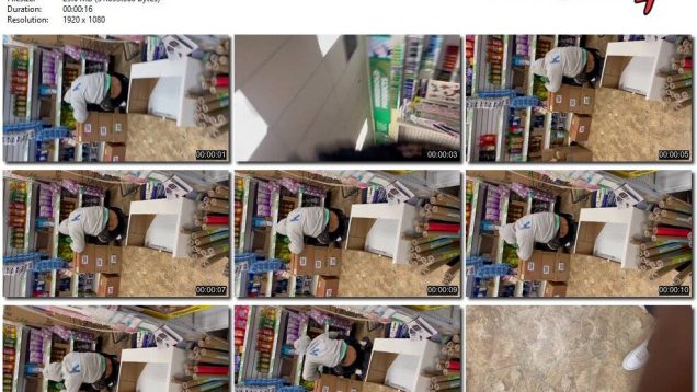 be47c504-779f-11ef-893b-0800275bf759