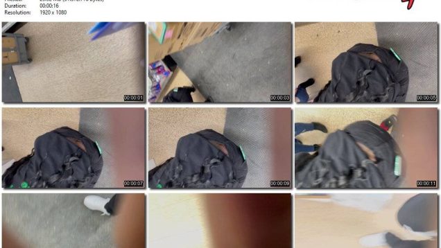 c184dc66-779f-11ef-893b-0800275bf759