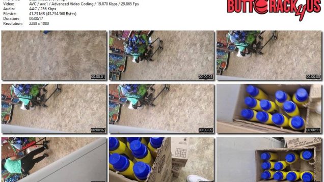 c68d92f2-779f-11ef-893b-0800275bf759