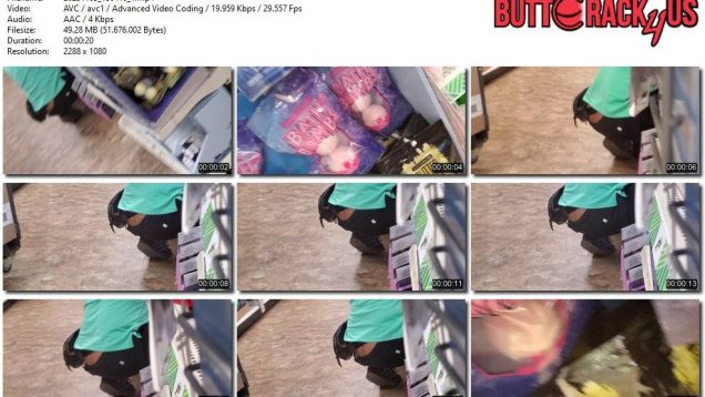 cb4ce964-779f-11ef-893b-0800275bf759