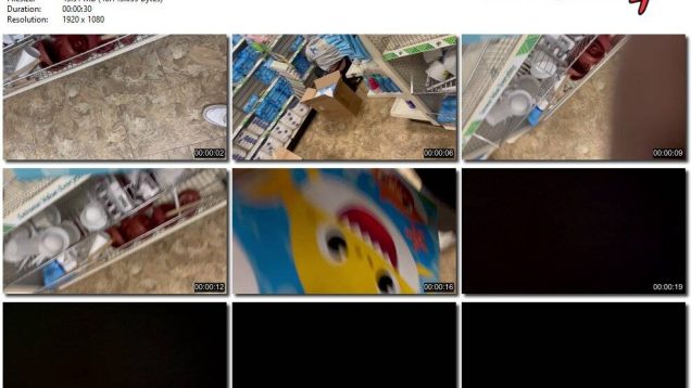 cf9d62dc-779f-11ef-893b-0800275bf759