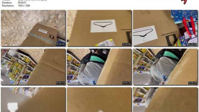 d67db318-779f-11ef-893b-0800275bf759