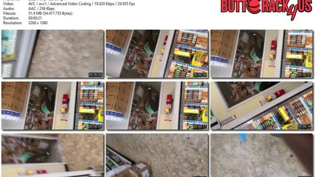 d90d827a-779f-11ef-893b-0800275bf759