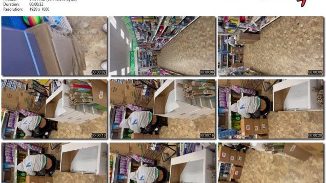 dfa5ea28-779f-11ef-893b-0800275bf759