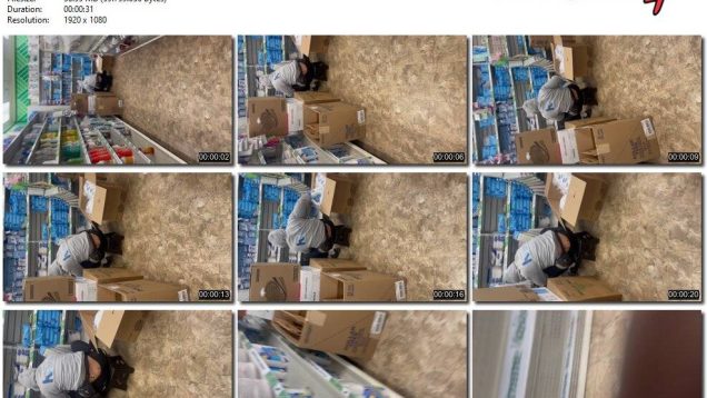 e34b6cb6-779f-11ef-893b-0800275bf759