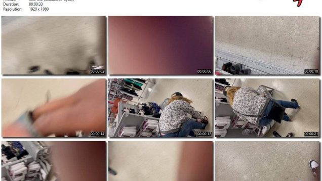 e81bae54-779f-11ef-893b-0800275bf759