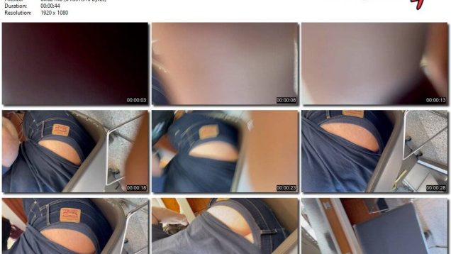 ea43df6c-779f-11ef-893b-0800275bf759