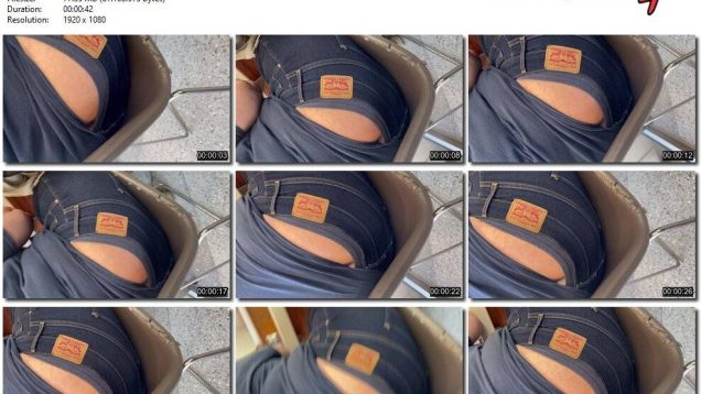 eddecb8c-779f-11ef-893b-0800275bf759