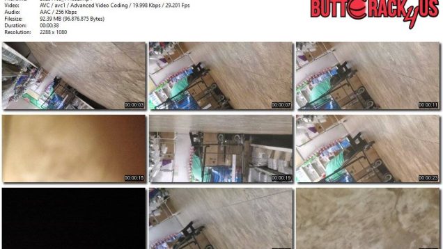 f420c130-779f-11ef-893b-0800275bf759