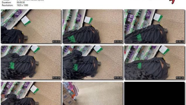 fa766472-779f-11ef-893b-0800275bf759