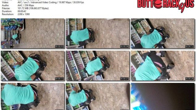 ff98df98-779f-11ef-893b-0800275bf759