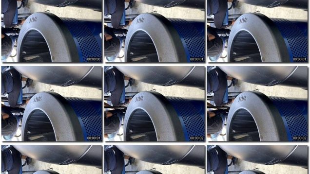 00038c70-9b0a-11ef-893b-0800275bf7591