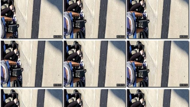 0176eab6-9b0a-11ef-893b-0800275bf7591