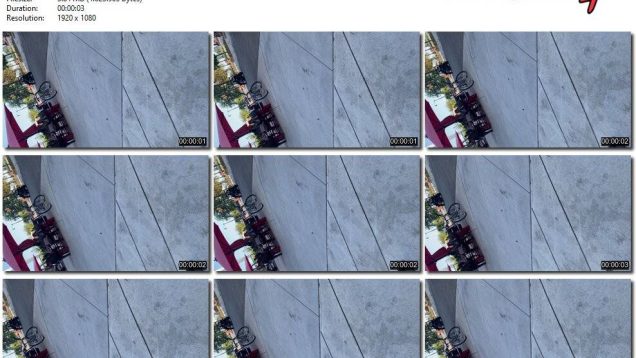 030e4bee-9b0a-11ef-893b-0800275bf7591