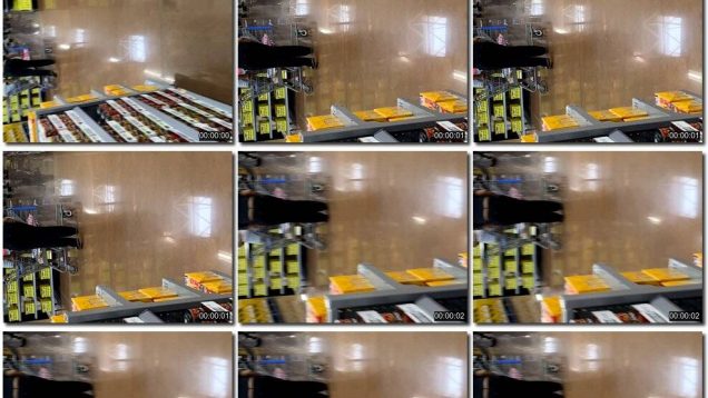 04f161d0-9b0a-11ef-893b-0800275bf7591