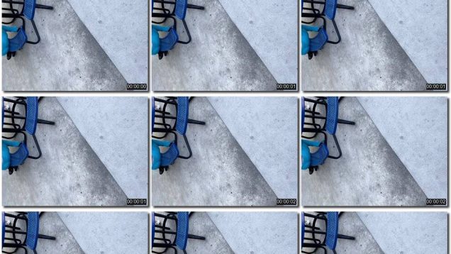 0650f4e6-9b0a-11ef-893b-0800275bf7591