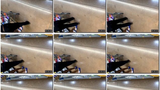 0831961c-9b0a-11ef-893b-0800275bf7591