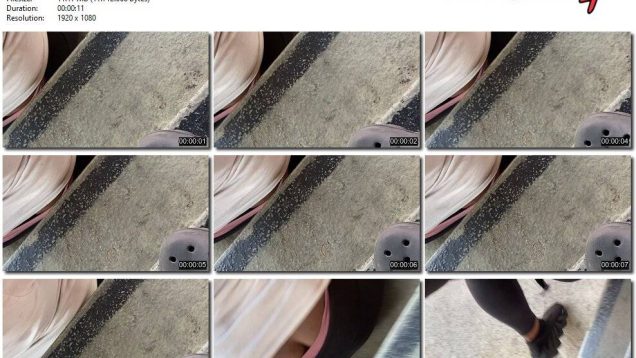 18171764-9b0a-11ef-893b-0800275bf7591