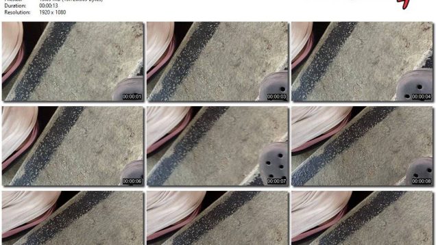 19afdc8c-9b0a-11ef-893b-0800275bf7591