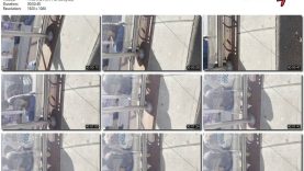 1b14ba08-9b09-11ef-893b-0800275bf7591