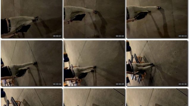 1d4a585e-9b0a-11ef-893b-0800275bf7591