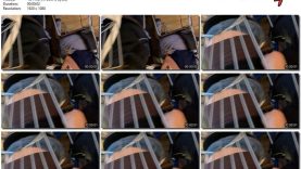 1e9b919c-9b09-11ef-893b-0800275bf7591