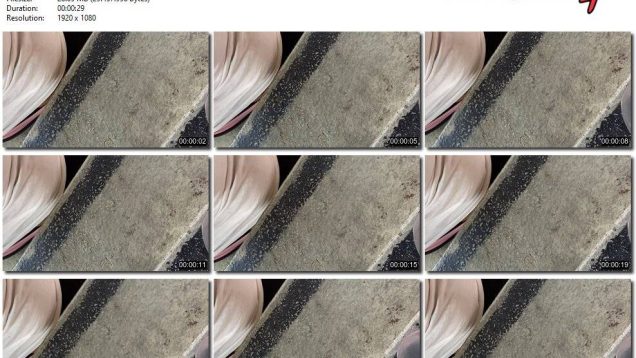 1ec3254e-9b0a-11ef-893b-0800275bf7591