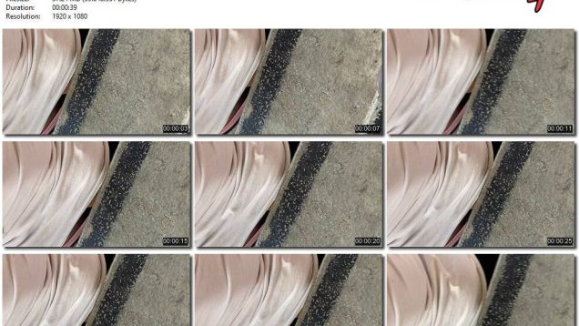 202d6782-9b0a-11ef-893b-0800275bf7591