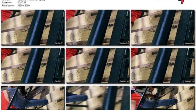 21b6df48-9b0a-11ef-893b-0800275bf7591