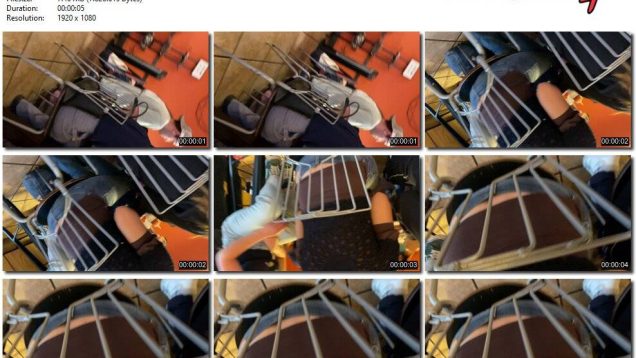 22798ddc-9b09-11ef-893b-0800275bf7591