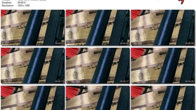 231e75b2-9b0a-11ef-893b-0800275bf7591