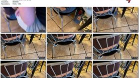 25d1e740-9b09-11ef-893b-0800275bf7591