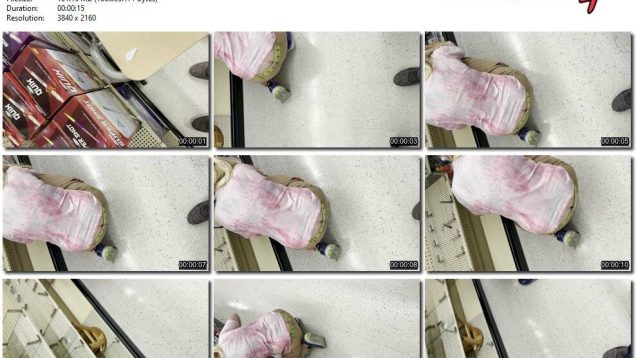 26341a4a-9b0a-11ef-893b-0800275bf7591