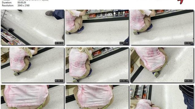 27a534ae-9b0a-11ef-893b-0800275bf7591