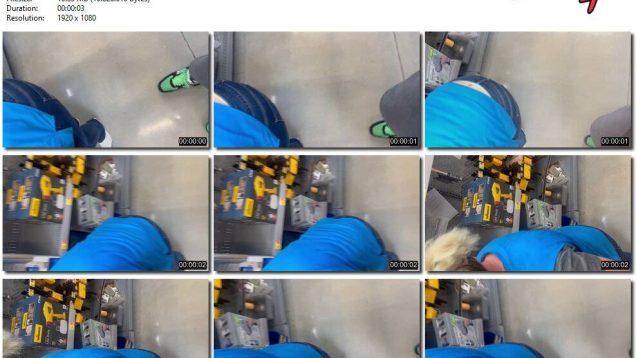 296a4d06-9b0a-11ef-893b-0800275bf7591