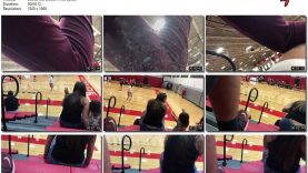 29fd593a-9b09-11ef-893b-0800275bf7591