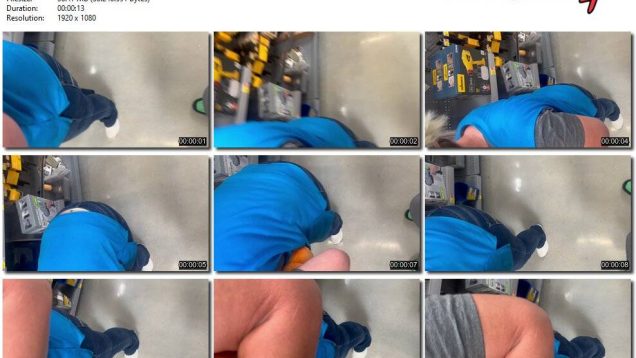 2cdefe64-9b0a-11ef-893b-0800275bf7591