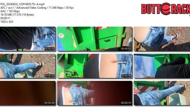 2d5be4de-9b09-11ef-893b-0800275bf7591