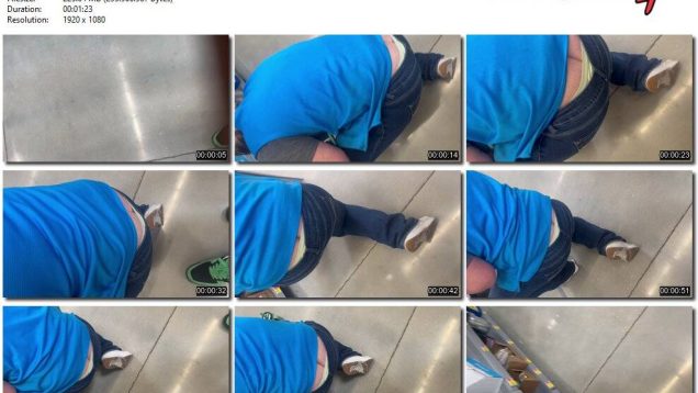 32b859a2-9b0a-11ef-893b-0800275bf7591