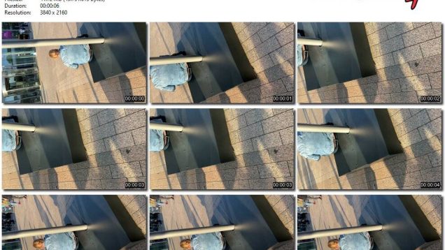 341c7756-9b0a-11ef-893b-0800275bf7591