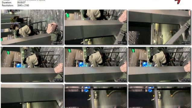 357918ac-9b0a-11ef-893b-0800275bf7591