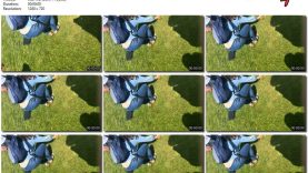 37f172ec-9b09-11ef-893b-0800275bf7591