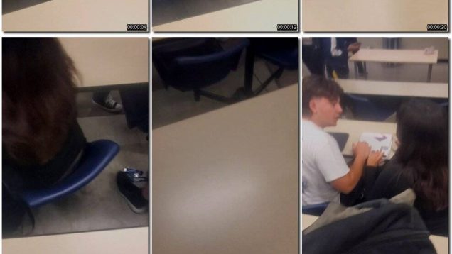 386e1472-9b0a-11ef-893b-0800275bf7591