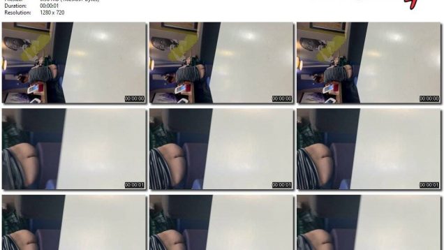 3b6876f0-9b09-11ef-893b-0800275bf7591