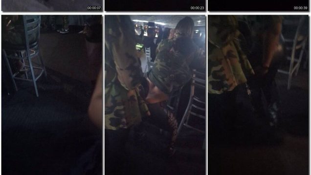 3d6334bc-9b0a-11ef-893b-0800275bf7591