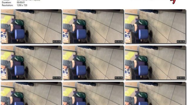 3ed5f79a-9b09-11ef-893b-0800275bf7591