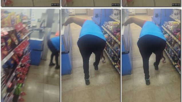 3f069372-9b0a-11ef-893b-0800275bf7591