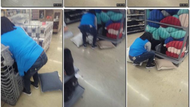 40753222-9b0a-11ef-893b-0800275bf7591