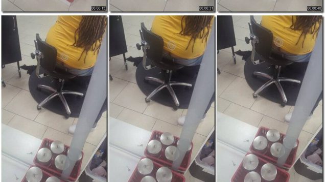 45ff25ae-9b0a-11ef-893b-0800275bf7591